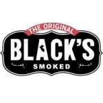 BlackSmoked
