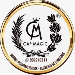 CAP MAGIC_n