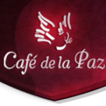 Cafedelapaz