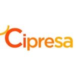 Cipresa