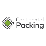 ContinentalPacking1