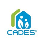 GRUPO CADES_n