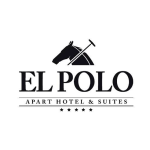 Hotel El Polo1