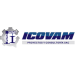 ICOVAM1