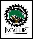 Incahurt