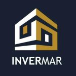 Invermar