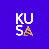 KusaDigital