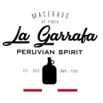 LaGarrafa
