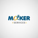 MakerService_n