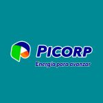 PICOR_n