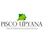 PISCO-UPYANA-02-1
