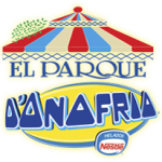 ParqueDonofrio