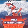 RESTAURANTE LA OLLA INTERNACIONAL
