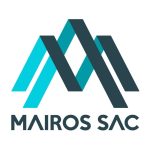 SERVICIOS GENERALES MAIROS