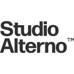 Studio-alterno1