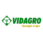 Vidagro1