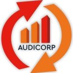 AUDICORP