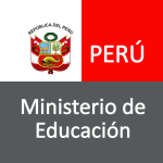ministeriode educacion_n
