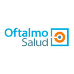 oftamosalud1
