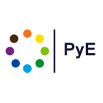 pye1