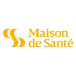 maisonde Sante5